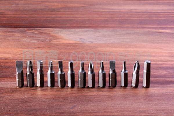 喷嘴技术概述 设计原理、应用领域与未来展望