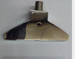 深圳市宝安区松岗速达喷雾净化设备厂 专业喷嘴解决方案的卓越供应商